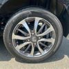honda n-box 2024 -HONDA--N BOX 6BA-JF5--JF5-1026802---HONDA--N BOX 6BA-JF5--JF5-1026802- image 18