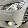 toyota crown 2014 -TOYOTA--Crown DAA-AWS210--AWS210-6058491---TOYOTA--Crown DAA-AWS210--AWS210-6058491- image 12