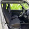 mazda carol 2023 CFJ1611888 image 4