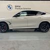 bmw x6 2024 -BMW--BMW X6 3AA-42EX44--WBA42EX0809U22***---BMW--BMW X6 3AA-42EX44--WBA42EX0809U22***- image 2