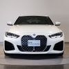 bmw 4-series 2022 -BMW--BMW 4 Series 3DA-32AX20--WBA32AX020FN32458---BMW--BMW 4 Series 3DA-32AX20--WBA32AX020FN32458- image 4