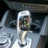bmw x6 2013 2455216-263251 image 10
