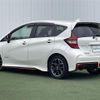 nissan note 2019 -NISSAN--Note DAA-HE12--HE12-260552---NISSAN--Note DAA-HE12--HE12-260552- image 15