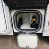 toyota camroad 2016 CFJ1858407 image 59