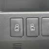 toyota voxy 2013 -TOYOTA--Voxy DBA-ZRR70W--ZRR70-0548825---TOYOTA--Voxy DBA-ZRR70W--ZRR70-0548825- image 4