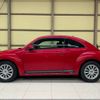 volkswagen the-beetle 2015 -VOLKSWAGEN--VW The Beetle 16CBZ--FM653687---VOLKSWAGEN--VW The Beetle 16CBZ--FM653687- image 12