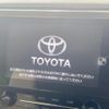 toyota vellfire 2020 quick_quick_AGH30W_AGH30-0315592 image 5