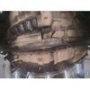 subaru sambar-truck 2009 -SUBARU 【八戸 480こ7759】--Samber Truck TT2-462053---SUBARU 【八戸 480こ7759】--Samber Truck TT2-462053- image 15