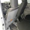 honda n-van 2022 CFJ1783286 image 4