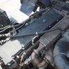 mitsubishi-fuso super-great 2011 GOO_NET_EXCHANGE_0403477A30250429W002 image 55