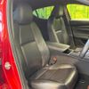 mazda mazda3 2019 -MAZDA--MAZDA3 3DA-BP8P--BP8P-104173---MAZDA--MAZDA3 3DA-BP8P--BP8P-104173- image 8