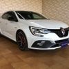 renault megane 2020 quick_quick_7BA-BBM5P_VF1RFB008K0801858 image 5