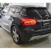 mercedes-benz gla-class 2016 -MERCEDES-BENZ--Benz GLA 156942--2J230570---MERCEDES-BENZ--Benz GLA 156942--2J230570- image 18