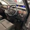 honda freed 2019 quick_quick_6BA-GB5_GB5-3102603 image 6