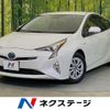 toyota prius 2016 CFJ1695105 image 1