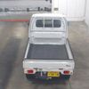 suzuki carry-truck 2015 -SUZUKI 【群馬 480ﾇ3418】--Carry Truck DA16T--248305---SUZUKI 【群馬 480ﾇ3418】--Carry Truck DA16T--248305- image 7