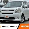 toyota noah 2008 -TOYOTA--Noah DBA-ZRR70W--ZRR70-0094985---TOYOTA--Noah DBA-ZRR70W--ZRR70-0094985- image 1