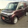 daihatsu tanto 2012 -DAIHATSU 【盛岡 580ｿ1454】--Tanto L385S--0083867---DAIHATSU 【盛岡 580ｿ1454】--Tanto L385S--0083867- image 19