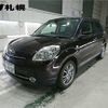 mazda verisa 2013 CFJ1829316 image 1