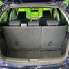 mazda demio 2012 quick_quick_DEJFS_DEJFS-140238 image 10