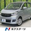 mitsubishi ek-wagon 2016 CFJ1648830 image 1
