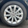 audi a3 2015 -AUDI--Audi A3 DBA-8VCXSL--WAUZZZ8VXF1053743---AUDI--Audi A3 DBA-8VCXSL--WAUZZZ8VXF1053743- image 19