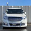 nissan elgrand 2011 -NISSAN--Elgrand DBA-PE52--PE52-007274---NISSAN--Elgrand DBA-PE52--PE52-007274- image 3