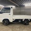 subaru sambar-truck 1996 290897 image 12