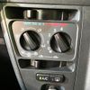 daihatsu hijet-van 2021 -DAIHATSU--Hijet Van 3BD-S331V--S331V-0276469---DAIHATSU--Hijet Van 3BD-S331V--S331V-0276469- image 5