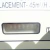 hino dutro 2017 -HINO--Hino Dutoro TKG-XZU640M--XZU640-0005504---HINO--Hino Dutoro TKG-XZU640M--XZU640-0005504- image 9