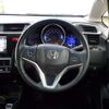 honda fit 2014 -HONDA 【野田 500ｱ1234】--Fit DBA-GK5--GK5-3200762---HONDA 【野田 500ｱ1234】--Fit DBA-GK5--GK5-3200762- image 21