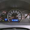 toyota noah 2018 quick_quick_DBA-ZRR80W_ZRR80-0391792 image 15