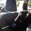 toyota noah 2014 CFJ1515189 image 14