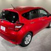 nissan note 2019 quick_quick_DAA-HE12_HE12-285924 image 14