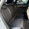 audi a3 2019 CFJ1524482 image 13