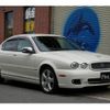 jaguar x-type 2009 quick_quick_J51YB_SAJKG51S9AYJ60268 image 1