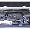 toyota land-cruiser 2024 CFJ1737525 image 10