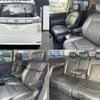 nissan elgrand 2014 quick_quick_DBA-TE52_TE52-072719 image 7