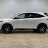 toyota harrier 2020 -TOYOTA--Harrier DBA-ZSU60W--ZSU60-0193655---TOYOTA--Harrier DBA-ZSU60W--ZSU60-0193655- image 17