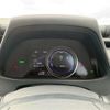 lexus ux 2022 CFJ1707935 image 25