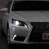 lexus ls 2015 -LEXUS--Lexus LS DBA-USF40--USF40-5131092---LEXUS--Lexus LS DBA-USF40--USF40-5131092- image 15