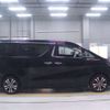 toyota alphard 2022 -TOYOTA--Alphard AGH30W-0425637---TOYOTA--Alphard AGH30W-0425637- image 4