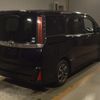 toyota noah 2017 -TOYOTA--Noah ZRR80W-0357508---TOYOTA--Noah ZRR80W-0357508- image 2