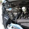 suzuki solio 2014 -SUZUKI 【名古屋 507ﾜ1993】--Solio DBA-MA15S--MA15S-261947---SUZUKI 【名古屋 507ﾜ1993】--Solio DBA-MA15S--MA15S-261947- image 8