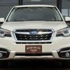 subaru forester 2017 -SUBARU 【名変中 】--Forester SJ5--101689---SUBARU 【名変中 】--Forester SJ5--101689- image 2