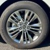 toyota alphard 2023 -TOYOTA 【名古屋 307ﾊ2888】--Alphard 3BA-AGH40W--AGH40-0011840---TOYOTA 【名古屋 307ﾊ2888】--Alphard 3BA-AGH40W--AGH40-0011840- image 35