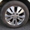 honda stepwagon 2013 -HONDA--Stepwgn DBA-RK5--RK5-1345742---HONDA--Stepwgn DBA-RK5--RK5-1345742- image 30