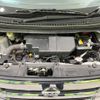 nissan dayz 2017 CFJ1848061 image 18