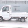 suzuki carry-truck 2008 -SUZUKI--Carry Truck EBD-DA63T--DA63T-550663---SUZUKI--Carry Truck EBD-DA63T--DA63T-550663- image 9