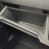 nissan roox 2021 -NISSAN--Roox 4AA-B45A--B45A-0317413---NISSAN--Roox 4AA-B45A--B45A-0317413- image 7